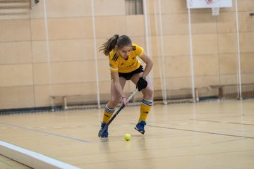 Bild 51 - RL HTHC2 - Rissen - UHC - Polo Club - Klipper - CadA
